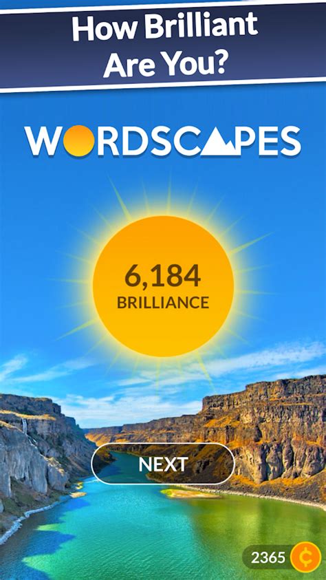 wordscape822|free wordscape game app.
